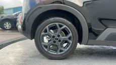 BYD Dolphin Surf 115kW Comfort 43kWh 5dr Auto Electric Hatchback